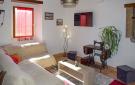 Holiday homeFrance - : Asson