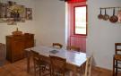 Holiday homeFrance - : Asson