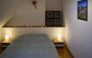 Holiday homeFrance - : Asson