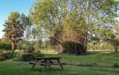 Holiday homeFrance - : Asson