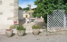 Holiday homeFrance - : Vendres