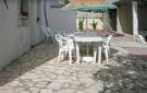 Holiday homeFrance - : Vendres