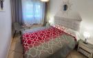 Holiday homeFrance - : Vendres