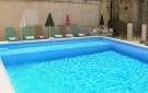 Holiday homeFrance - : Vendres