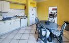 Holiday homeFrance - : Vendres