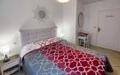 Holiday homeFrance - : Vendres