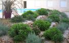 Holiday homeFrance - : Vendres