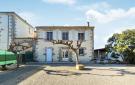 Holiday homeFrance - : Vendres