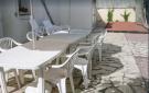 Holiday homeFrance - : Vendres