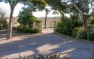 Holiday homeFrance - : Vendres