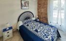 Holiday homeFrance - : Vendres