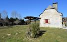 Holiday homeFrance - : Asson