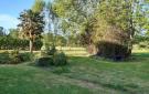 Holiday homeFrance - : Asson