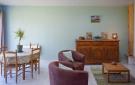 Holiday homeFrance - : Asson