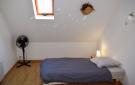 Holiday homeFrance - : Asson