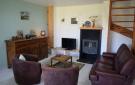 Holiday homeFrance - : Asson