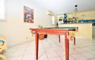 Holiday homeFrance - : Saint-Chamas