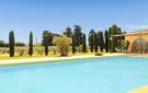 Holiday homeFrance - : Cavaillon