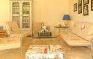 Holiday homeFrance - : Cavaillon