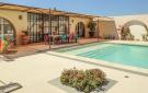 Holiday homeFrance - : Cavaillon