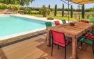 Holiday homeFrance - : Cavaillon