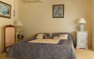 Holiday homeFrance - : Cavaillon