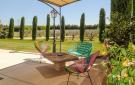 Holiday homeFrance - : Cavaillon