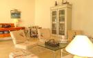 Holiday homeFrance - : Cavaillon