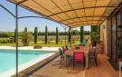 Holiday homeFrance - : Cavaillon