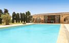 Holiday homeFrance - : Cavaillon