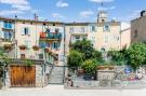 Holiday homeFrance - : Bella Vista