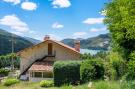 Holiday homeFrance - : Bella Vista