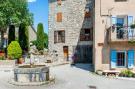 Holiday homeFrance - : Bella Vista