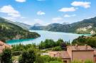 Holiday homeFrance - : Bella Vista