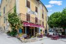 Holiday homeFrance - : Bella Vista