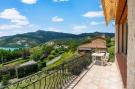 Holiday homeFrance - : Bella Vista