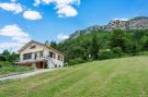 Holiday homeFrance - : Bella Vista