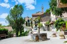 Holiday homeFrance - : Bella Vista