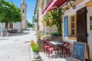 Holiday homeFrance - : Bella Vista