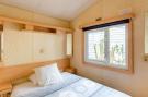 Holiday homeFrance - : Mobilhome Valrose