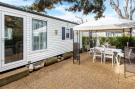 Holiday homeFrance - : Mobilhome Valrose