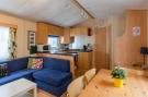 FerienhausFrankreich - : Mobilhome Valrose