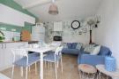 Holiday homeFrance - : Appartement avec piscine