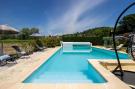 Holiday homeFrance - : Appartement avec piscine