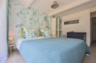 Holiday homeFrance - : Appartement avec piscine