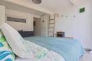 Holiday homeFrance - : Appartement avec piscine