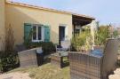 Holiday homeFrance - : Appartement avec piscine