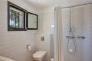 Holiday homeFrance - : Superbe villa 8 personnes avec piscine et vue mer