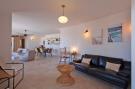 Holiday homeFrance - : Superbe villa 8 personnes avec piscine et vue mer