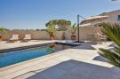 Holiday homeFrance - : Superbe villa 8 personnes avec piscine et vue mer